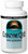 Source Naturals CO-Q10 w/Bioperine 100 mg Source Naturals CO-Q10 w/Bioperine 100 mg