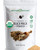 Mother Nature Organics Superfoods for Organic Living Organic Raw Black Maca Root Powder Premium Usda Certified Ideal For Men and Women Boost Workouts Enhance Muscle Recovery Non-Gmo Vegan Superfood Mother Nature Organics Superfoods for Organic Living Organic Raw Black Maca Root Powder Premium Usda Certified Ideal For Men and Women Boost Workouts Enhance Muscle Recovery Non-Gmo Vegan Superfood
