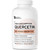 Natural Approach High Absorption Quercetin Phytosome - 50X More Bioavailable - With Bromelain & Vitamin C - Immune Support, Seasonal Allergy Relief & Cellular Health - Antioxidant Vegan Supplement - 60 Capsules Natural Approach High Absorption Quercetin Phytosome - 50X More Bioavailable - With Bromelain & Vitamin C - Immune Support, Seasonal Allergy Relief & Cellular Health - Antioxidant Vegan Supplement - 60 Capsules