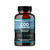 Newgate Labs Cod Liver Oil 90 Softgels 1000Mg Newgate Labs Cod Liver Oil 90 Softgels 1000Mg