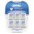 Glide Oral-B Pro-Health Deep Clean Floss, Mint, Pack of 6 Glide Oral-B Pro-Health Deep Clean Floss, Mint, Pack of 6