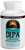 Source Naturals DL-Phenylalanine 750 mg Source Naturals DL-Phenylalanine 750 mg
