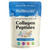 Nunaturals Collagen Peptides Powder (Type I, Iii), For Skin, Hair, Nail, And Joint Health, 24Oz Nunaturals Collagen Peptides Powder (Type I, Iii), For Skin, Hair, Nail, And Joint Health, 24Oz