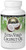 Source Naturals Extra Virgin Coconut Oil Source Naturals Extra Virgin Coconut Oil