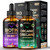 NUTRAHARMONY Organic Oregano Oil & Biotin, Collagen Drops NUTRAHARMONY Organic Oregano Oil & Biotin, Collagen Drops