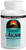 Source Naturals L-Arginine 500 mg