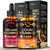 NUTRAHARMONY Organic Vitamin D3 & Vitamin B Complex Drops NUTRAHARMONY Organic Vitamin D3 & Vitamin B Complex Drops