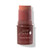 Fruit Pigmented® Lip & Cheek Tint Fruit Pigmented® Lip & Cheek Tint