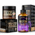 NUTRAHARMONY Liquid Biotin, Collagen Drops & Himalayan Shilajit NUTRAHARMONY Liquid Biotin, Collagen Drops & Himalayan Shilajit