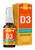 Nutrasumma Vitamin D3 1000 Iu Spray -1Oz- Naturally High Absorption Rate Supports Bone Boosts Immune System Vitamin Supplement Nutrasumma Vitamin D3 1000 Iu Spray -1Oz- Naturally High Absorption Rate Supports Bone Boosts Immune System Vitamin Supplement