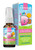 Nutrasumma Kids Vitamin D3 400 Iu Spray Bubble Gum Flavor-1Oz- Naturally High Absorption Rate Supports Bone Boosts Immune System Vitamin Supplement