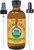 PRIME NATURAL Organic Hemp Seed Oil 4Oz - Usda Certified - Sativa Oil - Pure, Cold Pressed, Virgin, Unrefined, Vegan, Food Grade - High Omega 3 6 9 Fatty Acids - Good For Face, Body, Skin & Hair Care PRIME NATURAL Organic Hemp Seed Oil 4Oz - Usda Certified - Sativa Oil - Pure, Cold Pressed, Virgin, Unrefined, Vegan, Food Grade - High Omega 3 6 9 Fatty Acids - Good For Face, Body, Skin & Hair Care