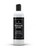 PURE ORIGINAL INGREDIENTS Propylene Glycol (16 Fl Oz) Emulsifier, Natural Thickener, Stabilizer PURE ORIGINAL INGREDIENTS Propylene Glycol (16 Fl Oz) Emulsifier, Natural Thickener, Stabilizer