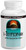 Source Naturals L-Tryptophan 500 mg