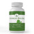 PURE ORIGINAL INGREDIENTS Ginkgo Biloba, (100 Capsules) Always Pure, No Additives Or Fillers, Lab Verified