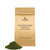 PURE ORIGINAL INGREDIENTS Chlorella Powder (16 Ounce) PURE ORIGINAL INGREDIENTS Chlorella Powder (16 Ounce)