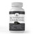 PURE ORIGINAL INGREDIENTS Activated Charcoal, (100 Capsules) Always Pure, No Additives Or Fillers, Lab Verified PURE ORIGINAL INGREDIENTS Activated Charcoal, (100 Capsules) Always Pure, No Additives Or Fillers, Lab Verified