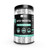 PURE ORIGINAL INGREDIENTS Myo-Inositol (730 Capsules) No Magnesium Or Rice Fillers, Always Pure, Lab Verified PURE ORIGINAL INGREDIENTS Myo-Inositol (730 Capsules) No Magnesium Or Rice Fillers, Always Pure, Lab Verified