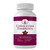 PURE ORIGINAL INGREDIENTS Caralluma Fimbriata, (100 Capsules) Always Pure, No Additives Or Fillers, Lab Verified