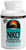 Source Naturals Neptune Krill Oil 1000 mg Source Naturals Neptune Krill Oil 1000 mg