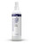 PURE ORIGINAL INGREDIENTS Magnesium Oil Spray (8 Fl Oz) Pure & Unscented, Made In Usa PURE ORIGINAL INGREDIENTS Magnesium Oil Spray (8 Fl Oz) Pure & Unscented, Made In Usa