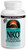 Source Naturals NKO® Neptune Krill Oil 500mg