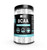 PURE ORIGINAL INGREDIENTS Bcaa (730 Capsules) No Magnesium Or Rice Fillers, Always Pure, Lab Verified PURE ORIGINAL INGREDIENTS Bcaa (730 Capsules) No Magnesium Or Rice Fillers, Always Pure, Lab Verified
