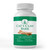 PURE ORIGINAL INGREDIENTS Cat'S Claw Bark, (100 Capsules) Always Pure, No Additives Or Fillers, Lab Verified PURE ORIGINAL INGREDIENTS Cat'S Claw Bark, (100 Capsules) Always Pure, No Additives Or Fillers, Lab Verified