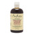 SheaMoisture Jamaican Black Castor Oil Strengthen & Restore for Damaged Hair Shampoo shampoo for Damaged Hair 13 oz SheaMoisture Jamaican Black Castor Oil Strengthen & Restore for Damaged Hair Shampoo shampoo for Damaged Hair 13 oz