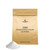 PURE ORIGINAL INGREDIENTS Dim, 4 Oz, Diindolylmethane Powder, Dietary Supplement, No Additives, Always Pure PURE ORIGINAL INGREDIENTS Dim, 4 Oz, Diindolylmethane Powder, Dietary Supplement, No Additives, Always Pure