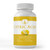 PURE ORIGINAL INGREDIENTS Citric Acid, (100 Capsules) Always Pure, No Additives Or Fillers, Lab Verified PURE ORIGINAL INGREDIENTS Citric Acid, (100 Capsules) Always Pure, No Additives Or Fillers, Lab Verified