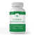 PURE ORIGINAL INGREDIENTS Cissus Quadrangularis, (100 Capsules) Always Pure, No Additives Or Fillers, Lab Verified