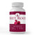 PURE ORIGINAL INGREDIENTS Beet Root, (100 Capsules) Always Pure, No Additives Or Fillers, Lab Verified