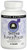 Source Naturals Swedish Flower Pollen Extract Source Naturals Swedish Flower Pollen Extract