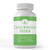 PURE ORIGINAL INGREDIENTS Chickweed Herb, (100 Capsules), Always Pure, No Additives Or Fillers, Lab Verified