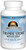 Source Naturals Theanine Serene with Relora Source Naturals Theanine Serene with Relora
