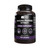PURE ORIGINAL INGREDIENTS Mucuna Pruriens (365 Capsules) No Magnesium Or Rice Fillers, Always Pure, Lab Verified PURE ORIGINAL INGREDIENTS Mucuna Pruriens (365 Capsules) No Magnesium Or Rice Fillers, Always Pure, Lab Verified