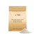 PURE ORIGINAL INGREDIENTS Boswellia Serrata Extract (1Lb) Herbal Supplement Powder, Non-Gmo