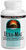 Source Naturals Ultra Mag™ Source Naturals Ultra Mag™