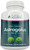 Purely Holistic Astragalus Capsules 5,000 Mg - 250 Capsules, 8+ Month Supply - Superior Strength Astragalus Root Extract 20:1 - Non Gmo, Vegetarian & Vegan Friendly - Supports The Immune System & Cardiovascular Purely Holistic Astragalus Capsules 5,000 Mg - 250 Capsules, 8+ Month Supply - Superior Strength Astragalus Root Extract 20:1 - Non Gmo, Vegetarian & Vegan Friendly - Supports The Immune System & Cardiovascular