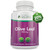 Purely Holistic Olive Leaf Extract 750Mg Non-Gmo Maximum Strength - 120 Vegan Capsules - 20% Oleuropein - 4 Month Supply - Support Supplement Purely Holistic Olive Leaf Extract 750Mg Non-Gmo Maximum Strength - 120 Vegan Capsules - 20% Oleuropein - 4 Month Supply - Support Supplement