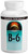 Source Naturals Vitamin B-6 50 mg Source Naturals Vitamin B-6 50 mg