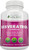 Purely Holistic Resveratrol 1450Mg, 90 Servings, Trans-Resveratrol Antioxidant Supplement With Vitamin C And Polyphenol Complex, 180 Vegan Capsules, Promotes Anti Aging & Cardiovascular Health Purely Holistic Resveratrol 1450Mg, 90 Servings, Trans-Resveratrol Antioxidant Supplement With Vitamin C And Polyphenol Complex, 180 Vegan Capsules, Promotes Anti Aging & Cardiovascular Health