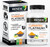 Renew Actives Turmeric Curcumin Supplement: Potent Turmeric Platinum + Supplement With 95% Curcuminoids, Ginger & Bioperine Black Pepper - 120 Capsules Renew Actives Turmeric Curcumin Supplement: Potent Turmeric Platinum + Supplement With 95% Curcuminoids, Ginger & Bioperine Black Pepper - 120 Capsules