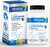 Renew Actives L-Arginine Supplement For Improved Strength - Essential For Protein Synthesis - Helps Promote Physical Performance - 120 Tablets Renew Actives L-Arginine Supplement For Improved Strength - Essential For Protein Synthesis - Helps Promote Physical Performance - 120 Tablets