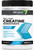 Renew Actives Creatine Monohydrate Powder, Ultimate Post Or Pre Workout Powder For Muscle Growth, Mass Gainer, And Increased Strength, 100% Pure Creatine Powder 5G Per Serving/ 60 Serving Renew Actives Creatine Monohydrate Powder, Ultimate Post Or Pre Workout Powder For Muscle Growth, Mass Gainer, And Increased Strength, 100% Pure Creatine Powder 5G Per Serving/ 60 Serving