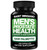Saint Mingiano Men'S Prostate Health - 120 Capsules Of Advanced Prostate Supplements For Men With Saw Palmetto, Supporting Urinary Function And Hair Health – 3 Months Supply Of Natural Herbal Supplements Saint Mingiano Men'S Prostate Health - 120 Capsules Of Advanced Prostate Supplements For Men With Saw Palmetto, Supporting Urinary Function And Hair Health – 3 Months Supply Of Natural Herbal Supplements