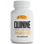 SIRUNES Quinine Capsules - Cinchona Officinalis Bark Herbal Supplement For Leg Cramping Relief, Cramp Defense And Overall Digestive Health - All-Natural Quinine Pills, 1000Mg, 120 Tablets SIRUNES Quinine Capsules - Cinchona Officinalis Bark Herbal Supplement For Leg Cramping Relief, Cramp Defense And Overall Digestive Health - All-Natural Quinine Pills, 1000Mg, 120 Tablets