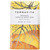 Terravita Organic, Vegan, & Gluten-Free Body Bar Soap, Vanilla, 100 Gram Terravita Organic, Vegan, & Gluten-Free Body Bar Soap, Vanilla, 100 Gram