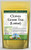 Terravita Cloves Green Tea (Loose) (8 Oz, Zin: 532081) Terravita Cloves Green Tea (Loose) (8 Oz, Zin: 532081)
